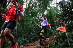 BIB: 
                            <button type="button" onclick="openModal(22654861)" class="btn btn-primary btn-sm float-right btn-popup" data-toggle="modal" data-target=".modal-high-quality">
                        <i class="fas fa-shopping-cart"></i> Add to Cart
                    </button>
                                            <button type="button" onclick="isThisMe(22654861, true)" class="btn btn-success btn-sm float-right btn-popup btn-isme hidden" data-toggle="tooltip" data-placement="bottom" title="นี่คือรูปของคุณใช่ไหม คลิกที่นี่เพื่อเอาเข้าอัลบั้ม">
                        <i class="fas fa-plus"></i> Add to album
                    </button>
                    <button type="button" onclick="isThisMe(22654861, false)" class="btn btn-warning btn-sm float-right btn-popup btn-isnotme hidden">
                        <i class="fas fa-ban"></i> Remove from album
                    </button>